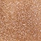Extra Fine Polyester Glitter by Recollections™, 15oz.